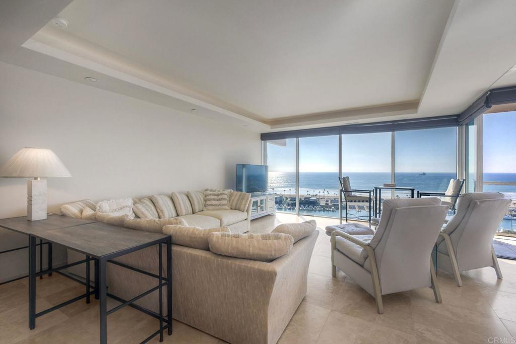 1200 N Harbor - photo 16