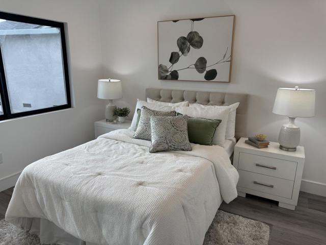 3211 Pentland Court, San Jose CA: https://media.crmls.org/mediaz/d43e3c9d-e3c9-451d-92ad-952785c89484.jpg