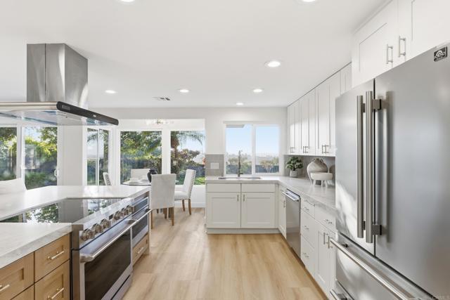 Detail Gallery Image 33 of 54 For 2830 Esturion Pl, Carlsbad,  CA 92009 - 4 Beds | 2/1 Baths