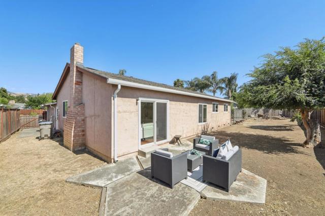 2995 Pettigrew Court, San Jose CA: https://media.crmls.org/mediaz/d43e56a0-8a76-41f6-ba1d-437641bc2da3.jpg