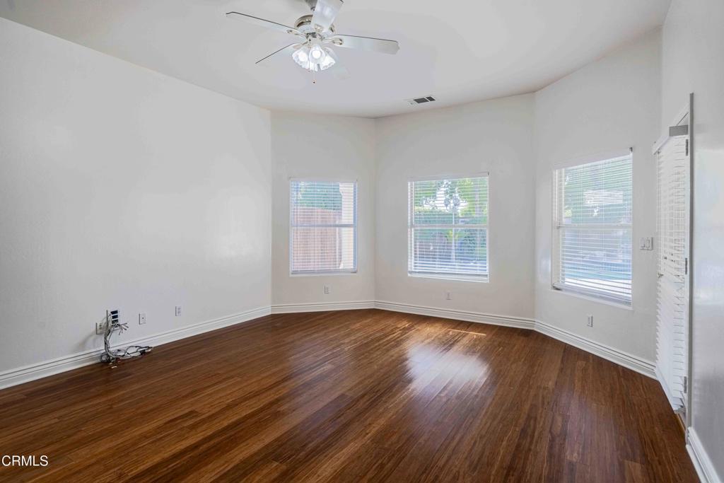 MLS #V1-31678 image #25