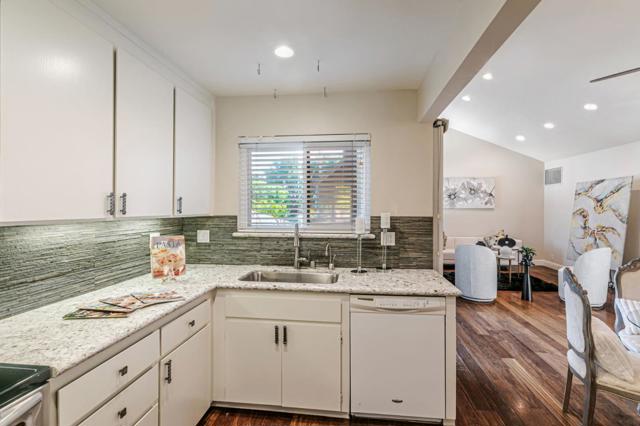 MLS #ML82017708 image #11