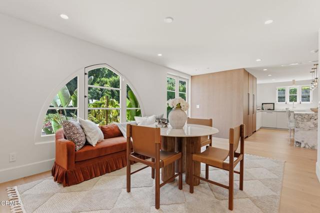 Detail Gallery Image 28 of 62 For 620 S Allen Ave, San Marino,  CA 91108 - 5 Beds | 6/1 Baths