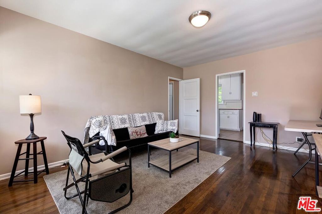 MLS #25548317 image #26