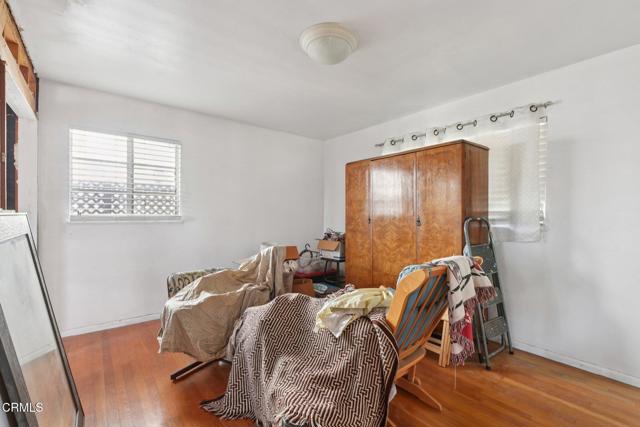 Detail Gallery Image 17 of 27 For 139 Stanford Ave, Oxnard,  CA 93036 - 3 Beds | 1 Baths