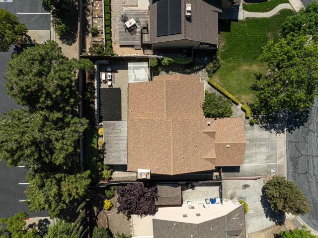 721 Woodmeadow Pl, Oakley CA: https://media.crmls.org/mediaz/d43ec81e-4644-407c-91c1-75559b51b4ce.jpg