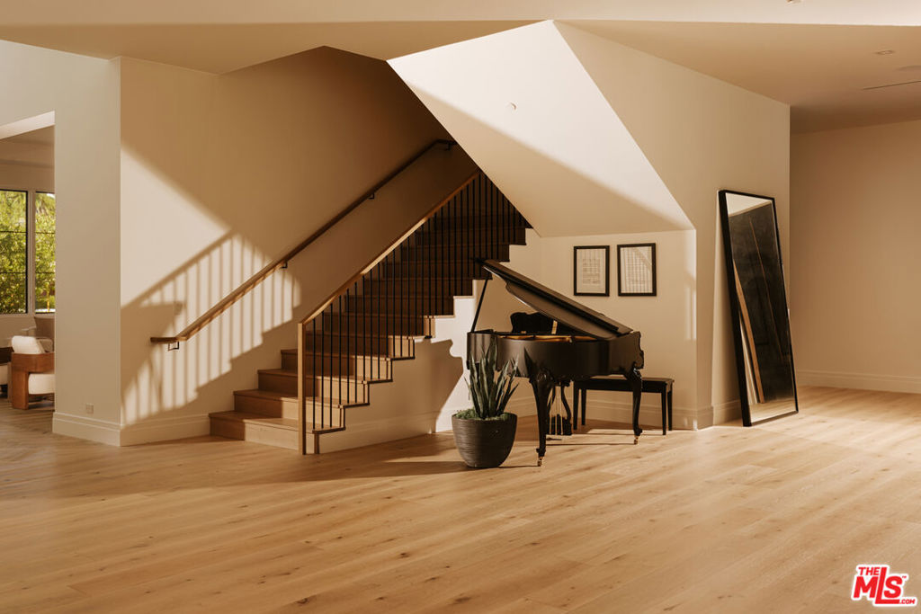 MLS #26867065 image #9