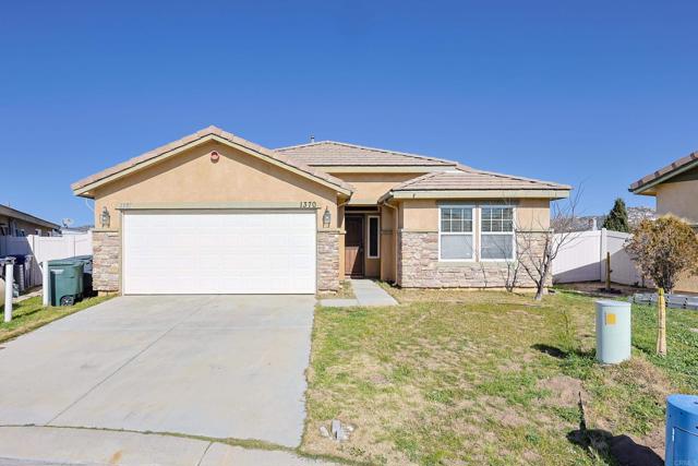 Front Image Thumbnail for CRPTP2600799