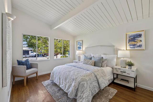 3224 Kipling Street, Palo Alto CA: https://media.crmls.org/mediaz/d43f1dad-9db5-45ee-a4cb-18d89b7abc17.jpg