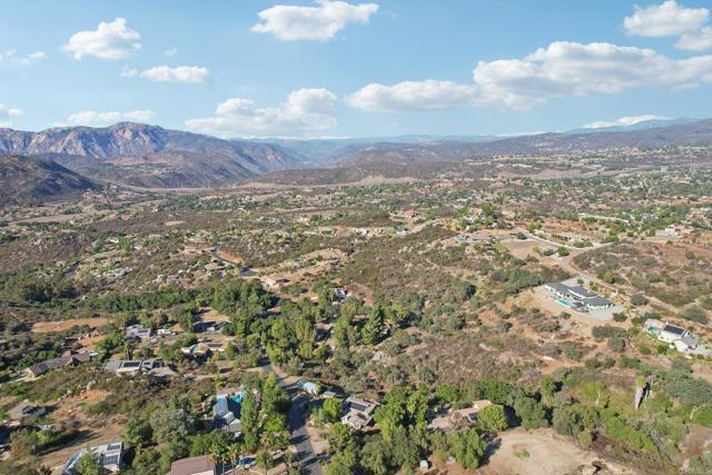 Detail Gallery Image 69 of 75 For 1921 via Corina, Alpine,  CA 91901 - 3 Beds | 2 Baths