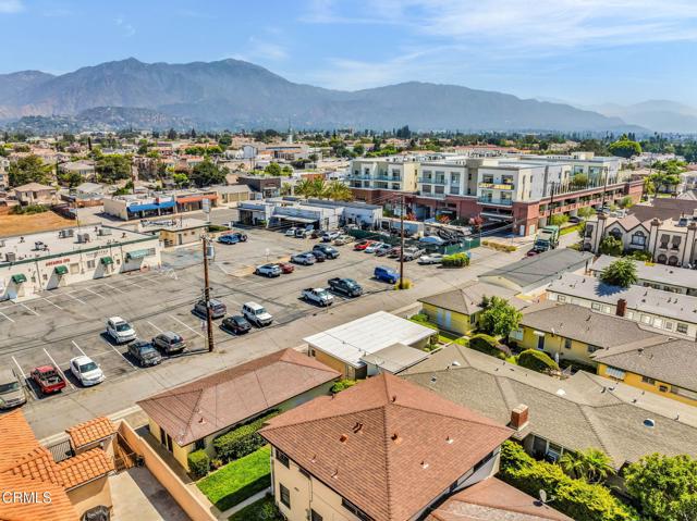 27 Christina Street, Arcadia CA: https://media.crmls.org/mediaz/d43f27a4-cf92-4aee-917b-54d798cb30f6.jpg