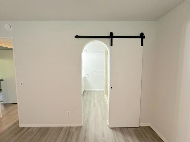 1262 Sunflower N Circle, Palm Springs CA: https://media.crmls.org/mediaz/d43f2bcb-583b-4280-b964-d9bfabc1f2db.jpg