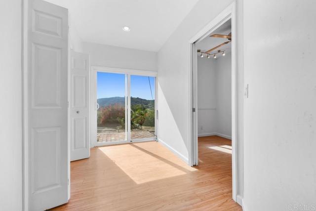 Image 46 of 58 For 12135 Los Amigos Way