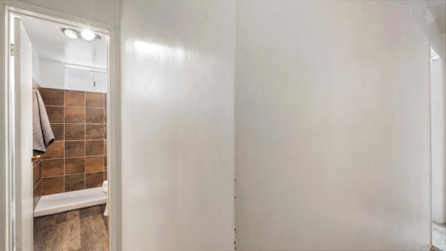 Detail Gallery Image 21 of 38 For 9318 Campo Rd, Spring Valley,  CA 91977 - 3 Beds | 2 Baths