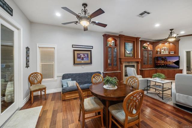 Detail Gallery Image 23 of 73 For 2270 Summit Dr, Escondido,  CA 92025 - 5 Beds | 3/1 Baths