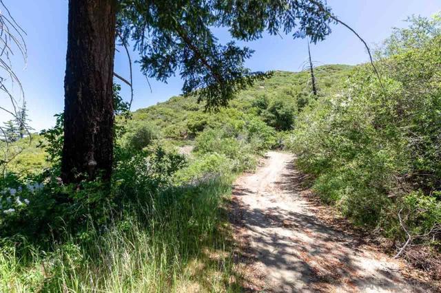 Image 3 of 36 For 0 San Felipe Rd