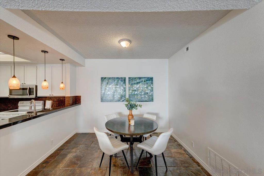 2232 River Run Dr - photo 14