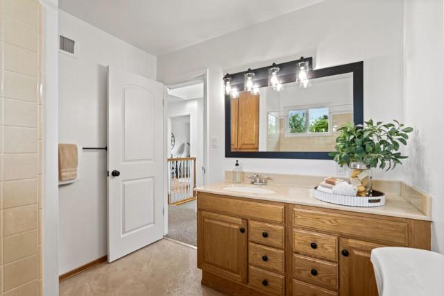 135 Belvue Drive, Los Gatos CA: https://media.crmls.org/mediaz/d43f91a6-4587-40d1-a47e-5503745cfd5d.jpg