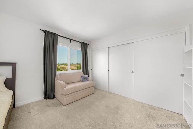 5800 Lake Murray Blvd, La Mesa CA: https://media.crmls.org/mediaz/d43f9cb7-4f99-471b-9c33-89892c8a7093.jpg