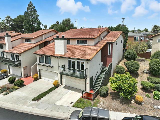 6974 Camino Pacheco, San Diego CA: https://media.crmls.org/mediaz/d43fb1c0-add3-448d-9f62-169f2404d1c2.jpg