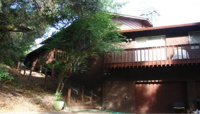 16870 Quarry Road, Los Gatos CA: https://media.crmls.org/mediaz/d43fbf71-c6c3-4c29-bca3-f54af5238d5c.jpg