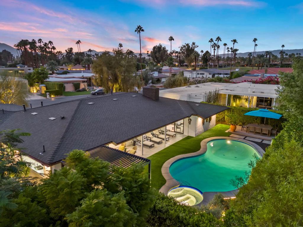 MLS #219137552DA image #5