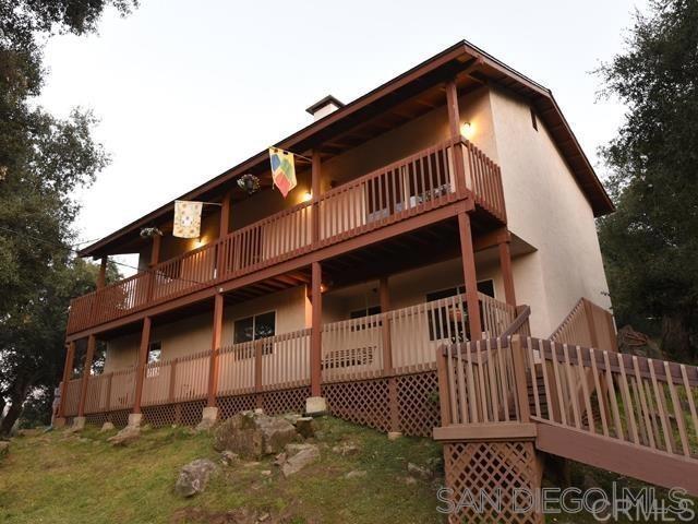 9502 Elm Drive, Descanso CA: https://media.crmls.org/mediaz/d43fcde2-12fc-491c-b987-41614b517998.jpg
