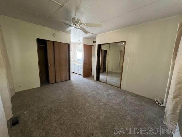 8301 Mission Gorge Rd, Santee, California 92071, 2 Bedrooms Bedrooms, ,2 BathroomsBathrooms,Residential,For Sale,Mission Gorge Rd,240003104SD