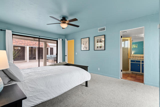 Image 32 of 60 For 2255 Araby Drive