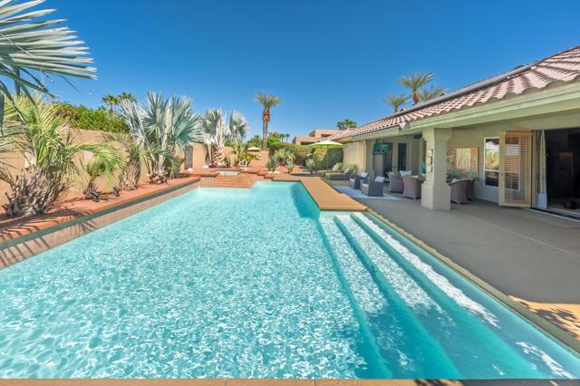 41775 Harrison Drive, Palm Desert, CA 92211