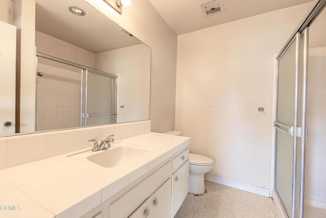 Detail Gallery Image 13 of 18 For 120 S Sierra Madre Bld #204,  Pasadena,  CA 91107 - 2 Beds | 2 Baths