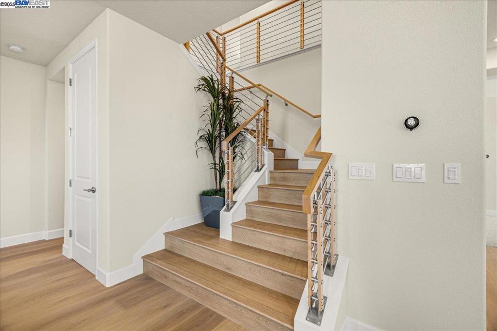 MLS #41106774 image #21