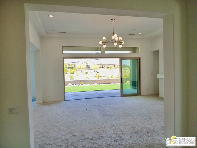 69 Zinfandel, Rancho Mirage CA: https://media.crmls.org/mediaz/d44007b3-46ba-40b8-86f8-fb91d6b86f2a.jpg