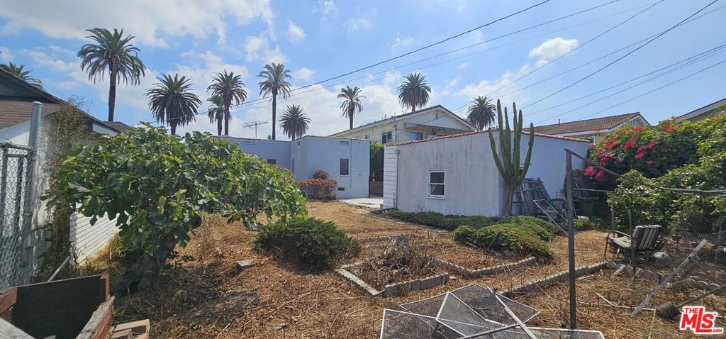 MLS #25595167 image #8