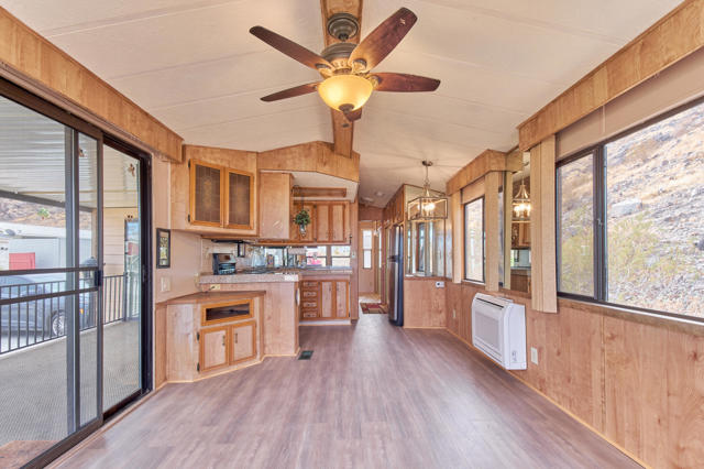 Image 10 of 42 For 69333 Palm Canyon Drive 62