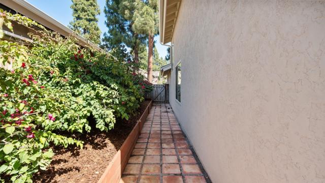 Home for Sale in San Diego