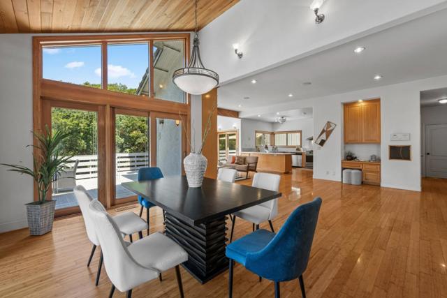 229 Payne Road, San Juan Bautista CA: https://media.crmls.org/mediaz/d44015e1-8922-4ca1-ae86-065354953534.jpg