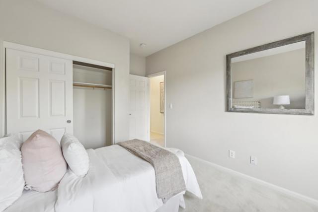 Image 39 of 87 For 1781 Indigo Oak Lane