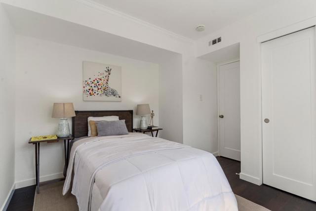 1 Laurel Street, San Carlos CA: https://media.crmls.org/mediaz/d44024fd-e36d-452a-8667-77794562e78a.jpg