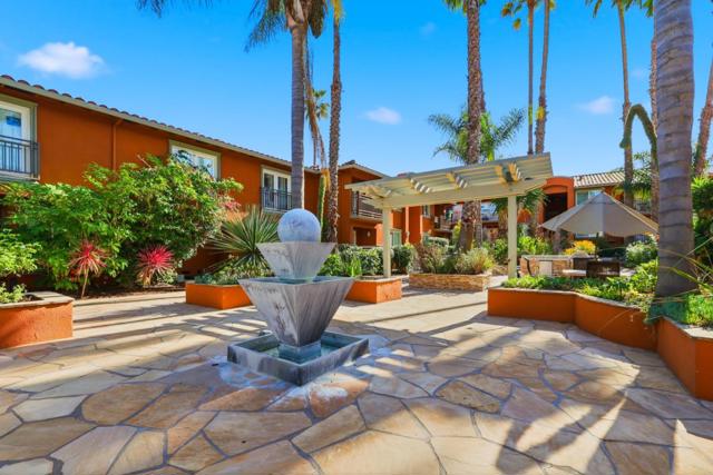 1835 Palm View Place, Santa Clara CA: https://media.crmls.org/mediaz/d440274e-2f3c-4004-8cf2-774fe635ccb9.jpg