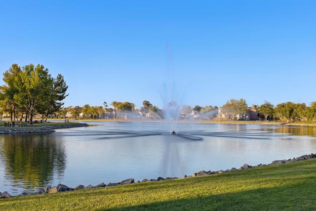 2342 Winchester Loop, Discovery Bay CA: https://media.crmls.org/mediaz/d440399d-8e38-423b-8a2a-4cca7f83af0a.jpg