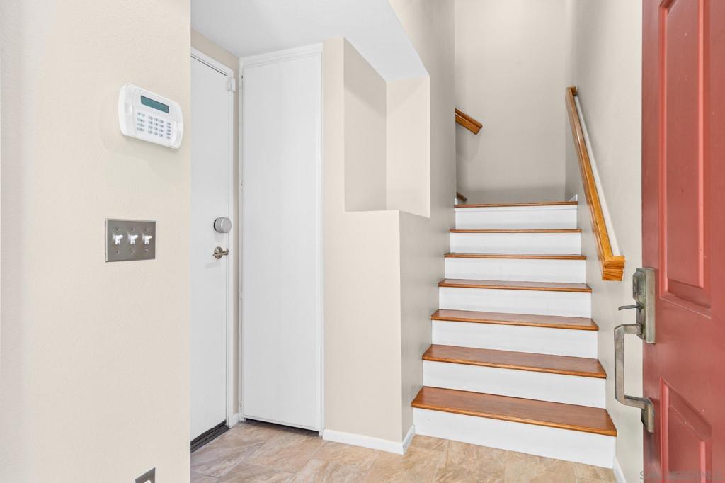 9338 Babauta Rd - photo 18