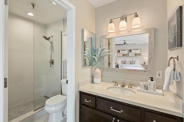 MLS #ML82020209 image #28