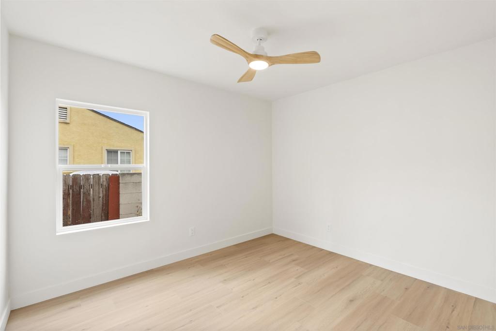 4851 Federal Blvd - photo 18