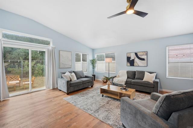 Detail Gallery Image 13 of 40 For 32448 Evening Primrose Trl, Campo,  CA 91906 - 4 Beds | 2 Baths