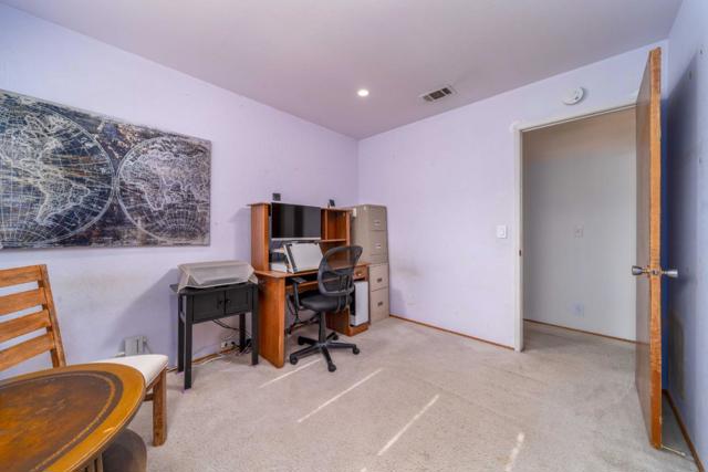 1599 Rebel Way, San Jose CA: https://media.crmls.org/mediaz/d440624c-49d1-4181-a33f-89e9987c881d.jpg