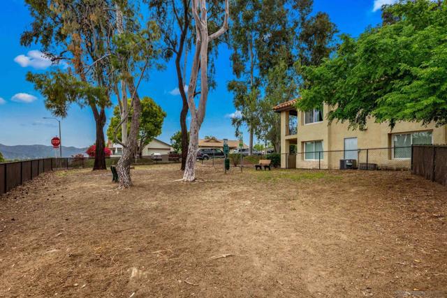 1146 Grape St, San Marcos CA: https://media.crmls.org/mediaz/d4406851-35a6-4ef9-8a12-1c4a6b4bd4ad.jpg