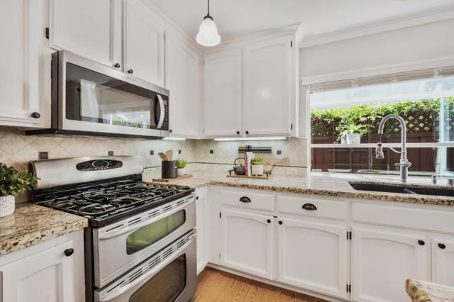 1655 Tupolo Drive, San Jose CA: https://media.crmls.org/mediaz/d4406d24-b307-4906-bd7c-eaa7e2da9f4d.jpg