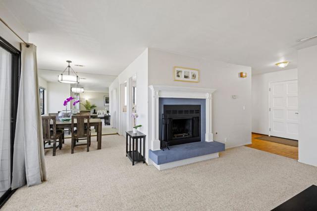43 Appian Way, South San Francisco CA: https://media.crmls.org/mediaz/d4406ef1-0bb0-4629-aa22-73e8f223da5b.jpg