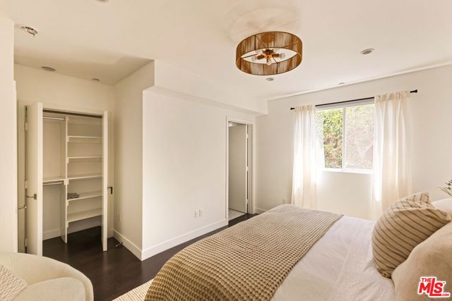 8513 Cashio Street, Los Angeles CA: https://media.crmls.org/mediaz/d440769c-7d77-477c-8e15-4cafd7d647f1.jpg